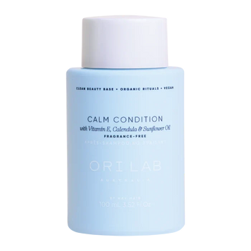 ORI Lab - Calm Condition 100ml