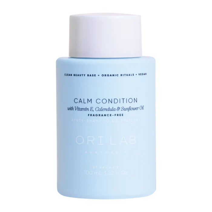 ORI Lab - Calm Condition 100ml