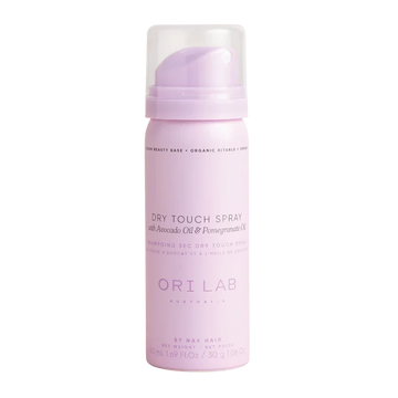 ORI Lab - Dry Touch Spray 50g
