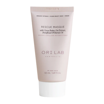 ORI Lab - Rescue Masque 50ml
