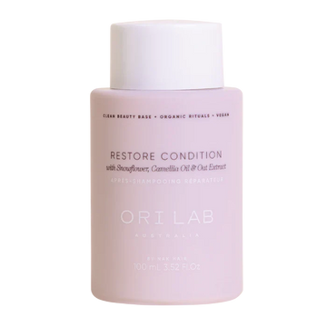 ORI Lab - Restore Condition 100ml