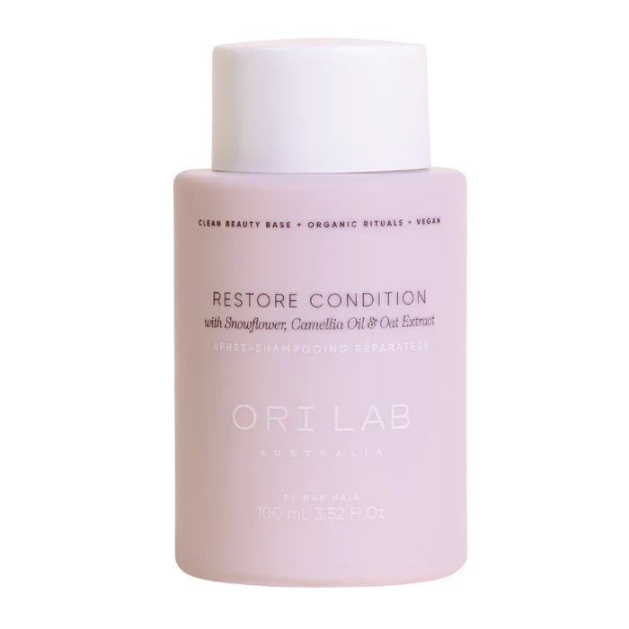 ORI Lab - Restore Condition 100ml