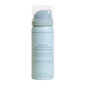 ORI Lab - Undone Texture Spray 50g