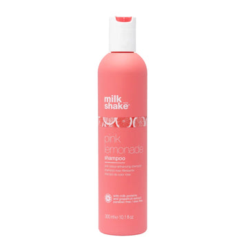 Milk Shake - Pink Lemonade Shampoo 300ml