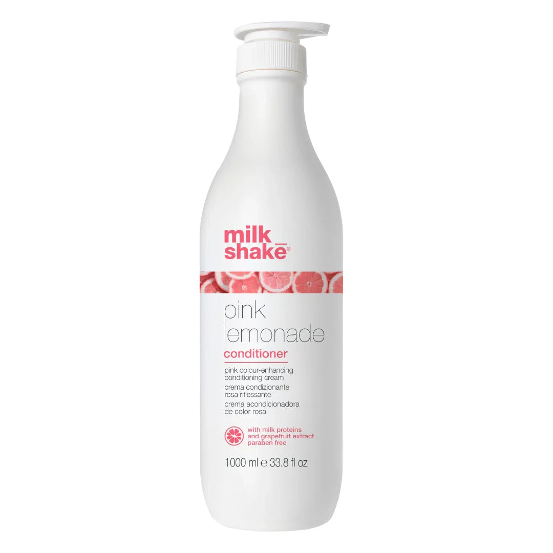 Milk Shake - Pink Lemonade Conditioner 1000ml