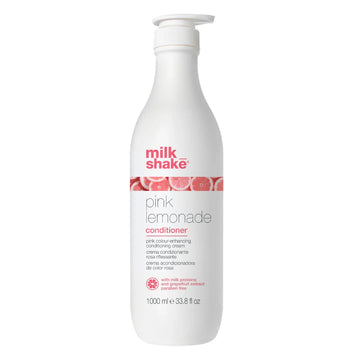 Milk Shake - Pink Lemonade Conditioner 1000ml