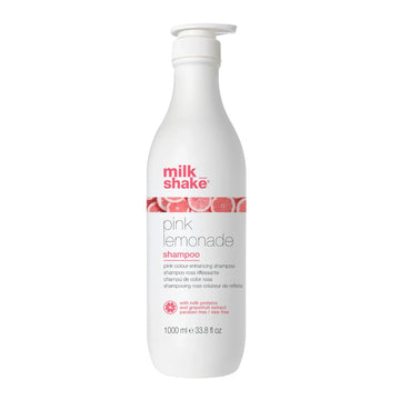 Milk Shake - Pink Lemonade Shampoo 1000ml