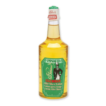 Clubman Pinaud - After Shave Lotion 370ml
