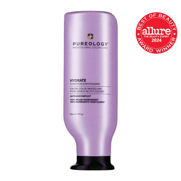 Pureology - Hydrate Conditioner 266ml