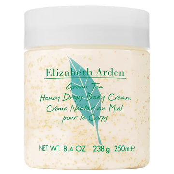 Elizabeth Arden - Green Tea Honey Drops Body Cream 250ml