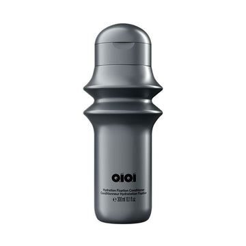 Qiqi - Hydration Fixation Conditioner 300ml