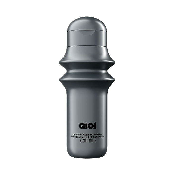 Qiqi - Hydration Fixation Conditioner 300ml