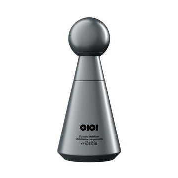 Qiqi - Porosity Play Spray 250ml