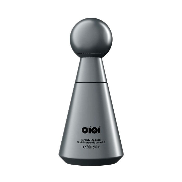 Qiqi - Porosity Play Spray 250ml