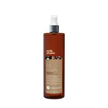 Milk Shake - Integrity Rebuilder A 500ml