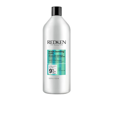 Redken - Acidic Bonding Curls Shampoo 1000ml