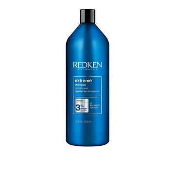 Redken - Extreme Length Shampoo 1000ml