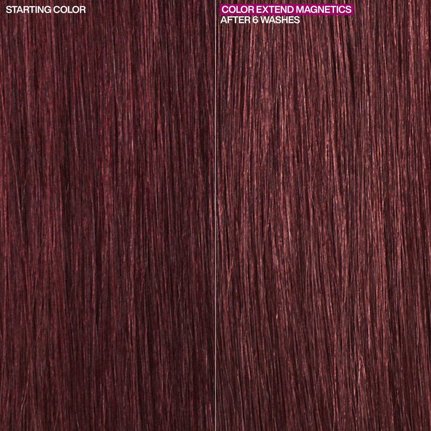 Redken - Color Extend Magnetics Sulfate-Free Conditioner 1000ml