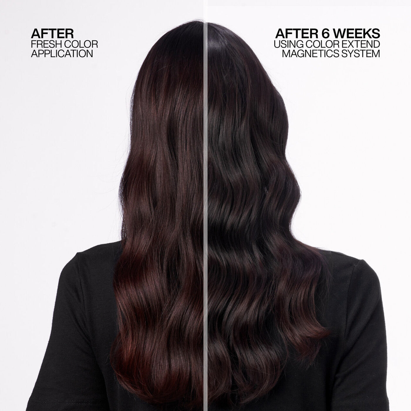 Redken - Color Extend Magnetics Sulfate-Free Conditioner 1000ml