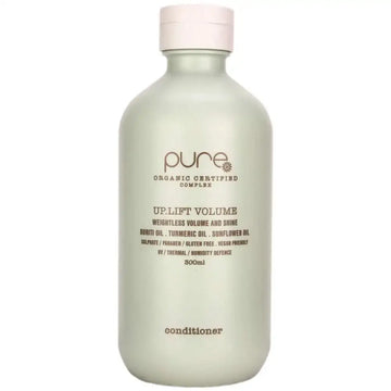 Pure Organic - Up Lift Conditioner 300ml