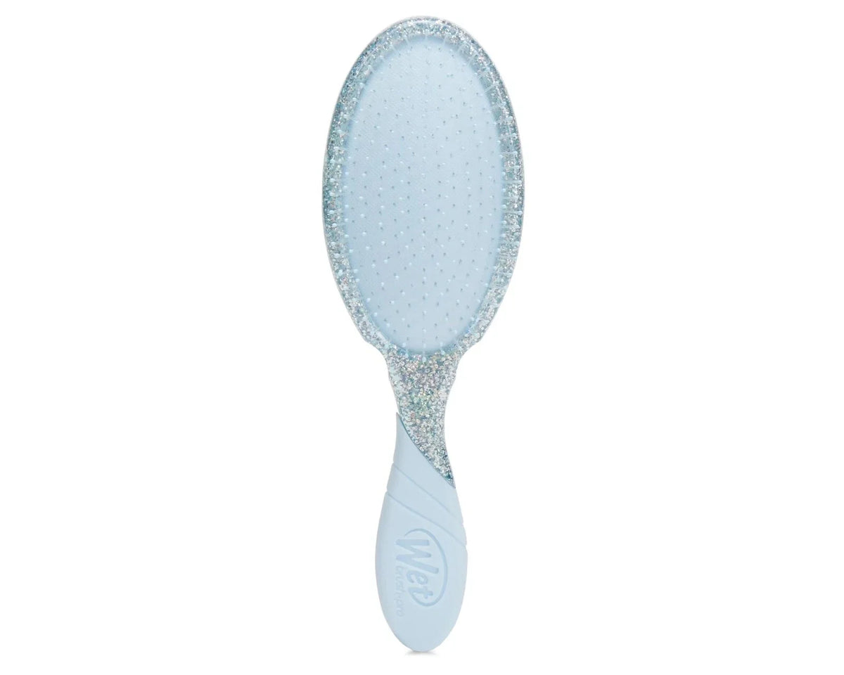 Wet Brush - Pro Birthday Celebration Detangler Frost