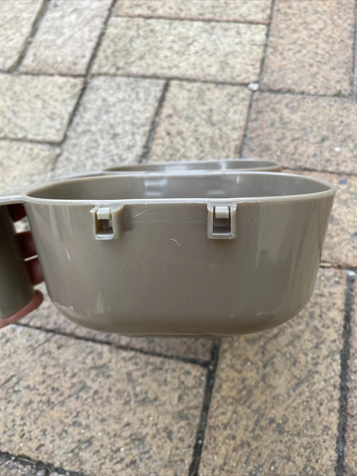 Joico - Generic Colour Bowl