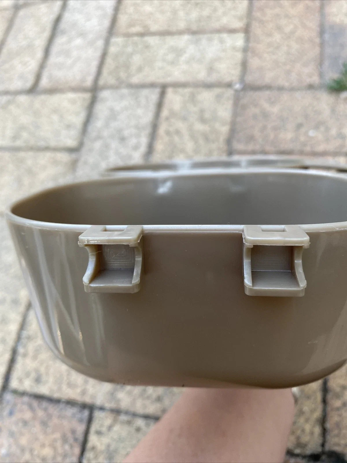 Joico - Generic Colour Bowl