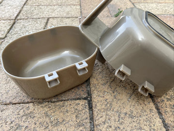 Joico - Generic Colour Bowl