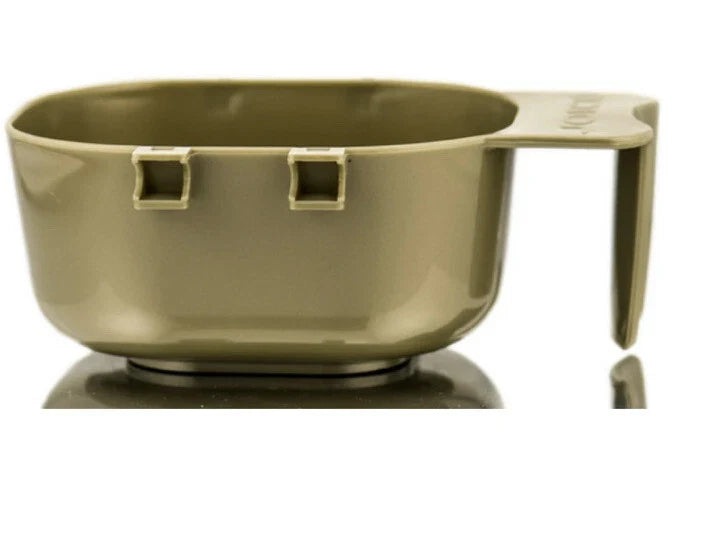 Joico - Generic Colour Bowl