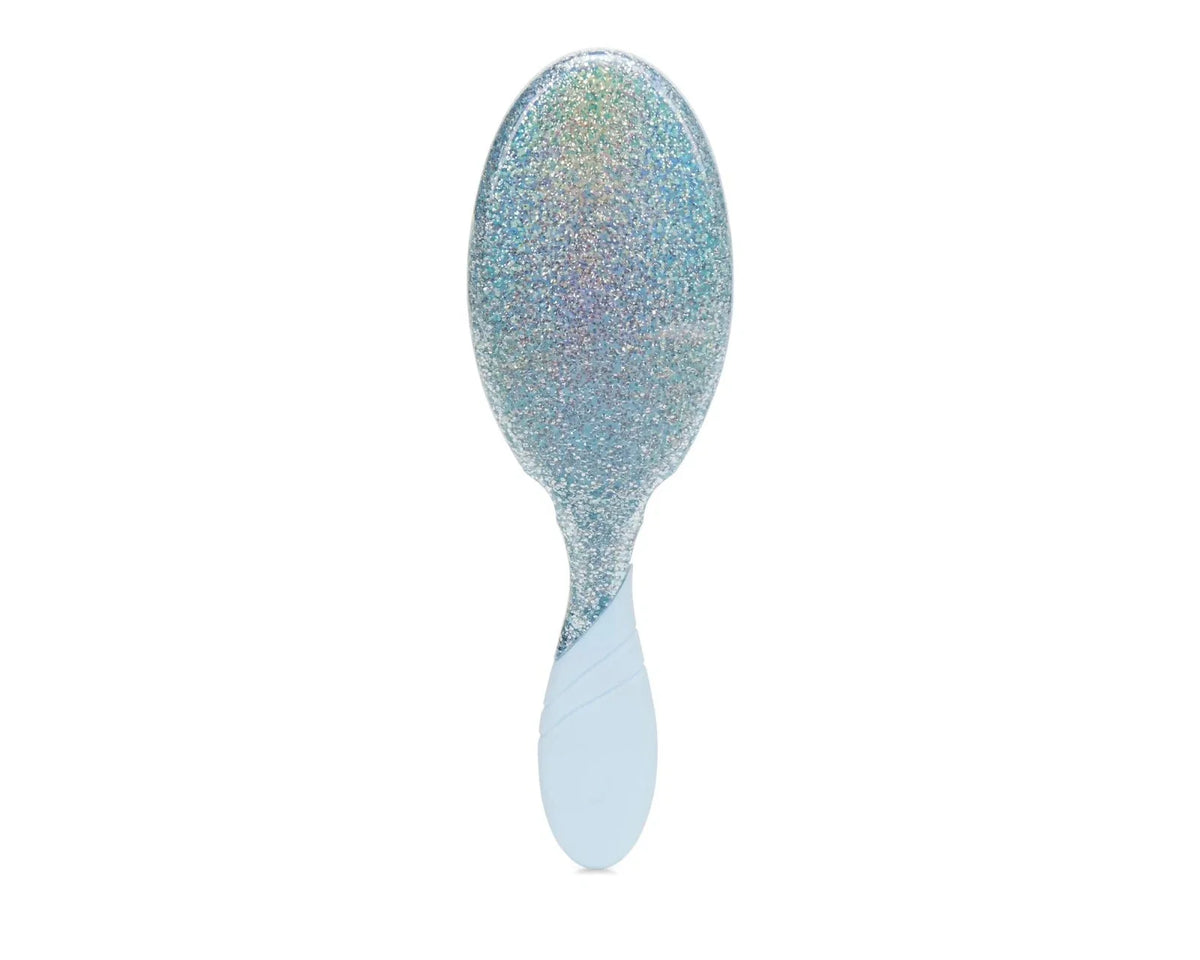 Wet Brush - Pro Birthday Celebration Detangler Frost