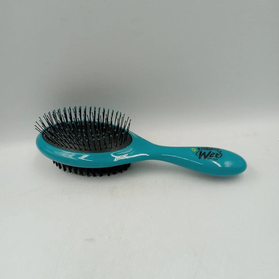 Wet Brush - Pet Ultimate Groomer Brush