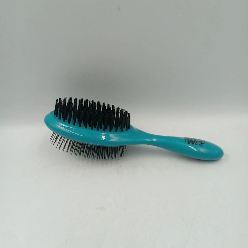 Wet Brush - Pet Ultimate Groomer Brush
