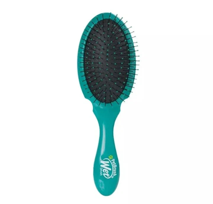 Wet Brush - Pet Ultimate Groomer Brush