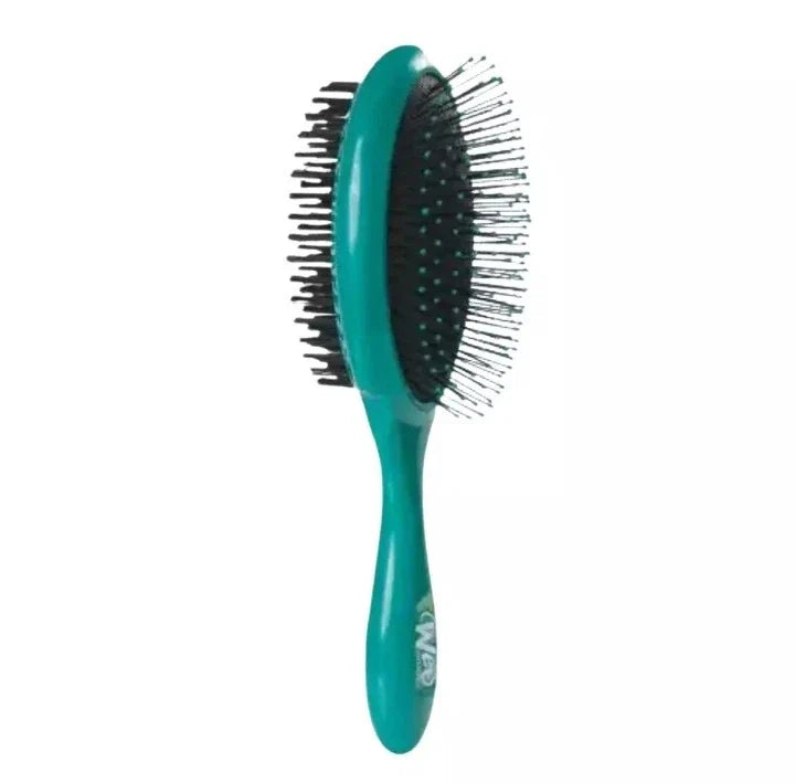 Wet Brush - Pet Ultimate Groomer Brush