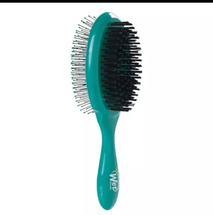 Wet Brush - Pet Ultimate Groomer Brush
