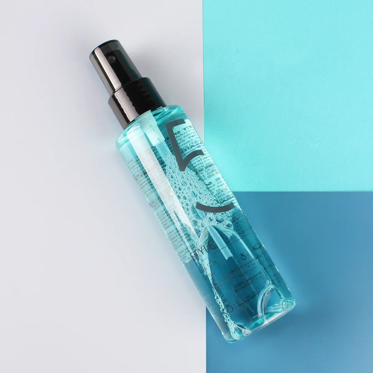 KOBO Professional - Style Sea Salt Spray 150ml