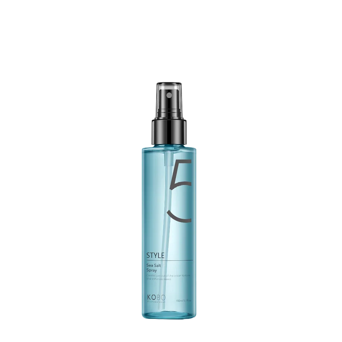 KOBO Professional - Style Sea Salt Spray 150ml