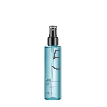 KOBO Professional - Style Sea Salt Spray 150ml