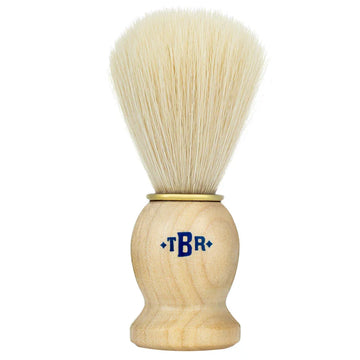 The Bluebeards Revenge - Doubloon Synthetic Shaving Brush