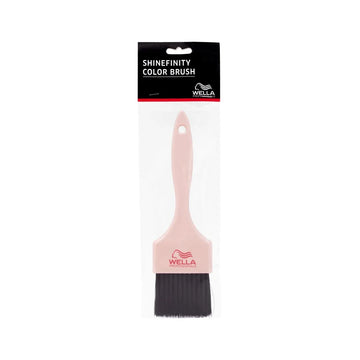 Wella Professionals - Shinefinity Color Brush Pink