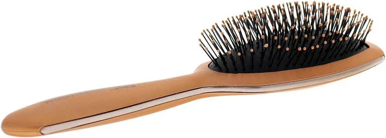 Wet Brush - Epic Deluxe Detangler Rose Gold Rounded Paddle