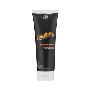 Suavecito - Beard Butter 118ml