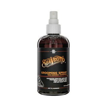 Suavecito - Grooming Spray 237ml