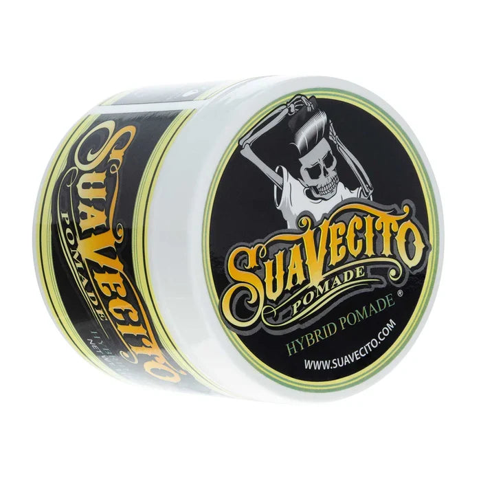 Suavecito - Hybrid Pomade 113g