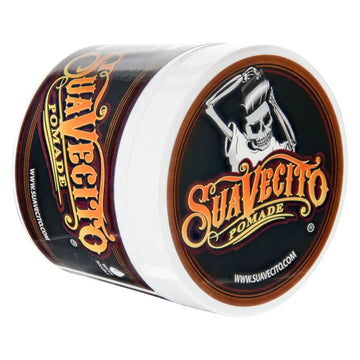 Suavecito - Original Hold Pomade 113g