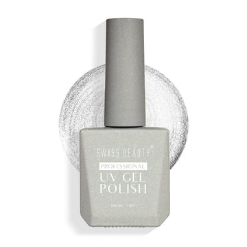 Swiss Beauty - Professional UV Gel Nail Polish Shade No. 32
