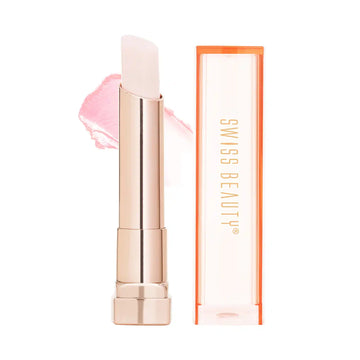 Swiss Beauty - Color Changing Lip Balm