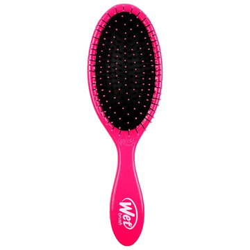 Wet Brush - Original Classic Detangler Pink
