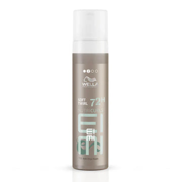 Wella Professionals - EIMI Soft Twirl 200ml
