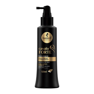 Haskell - Cavalo Forte (Strong Horse) Tonic 120ml